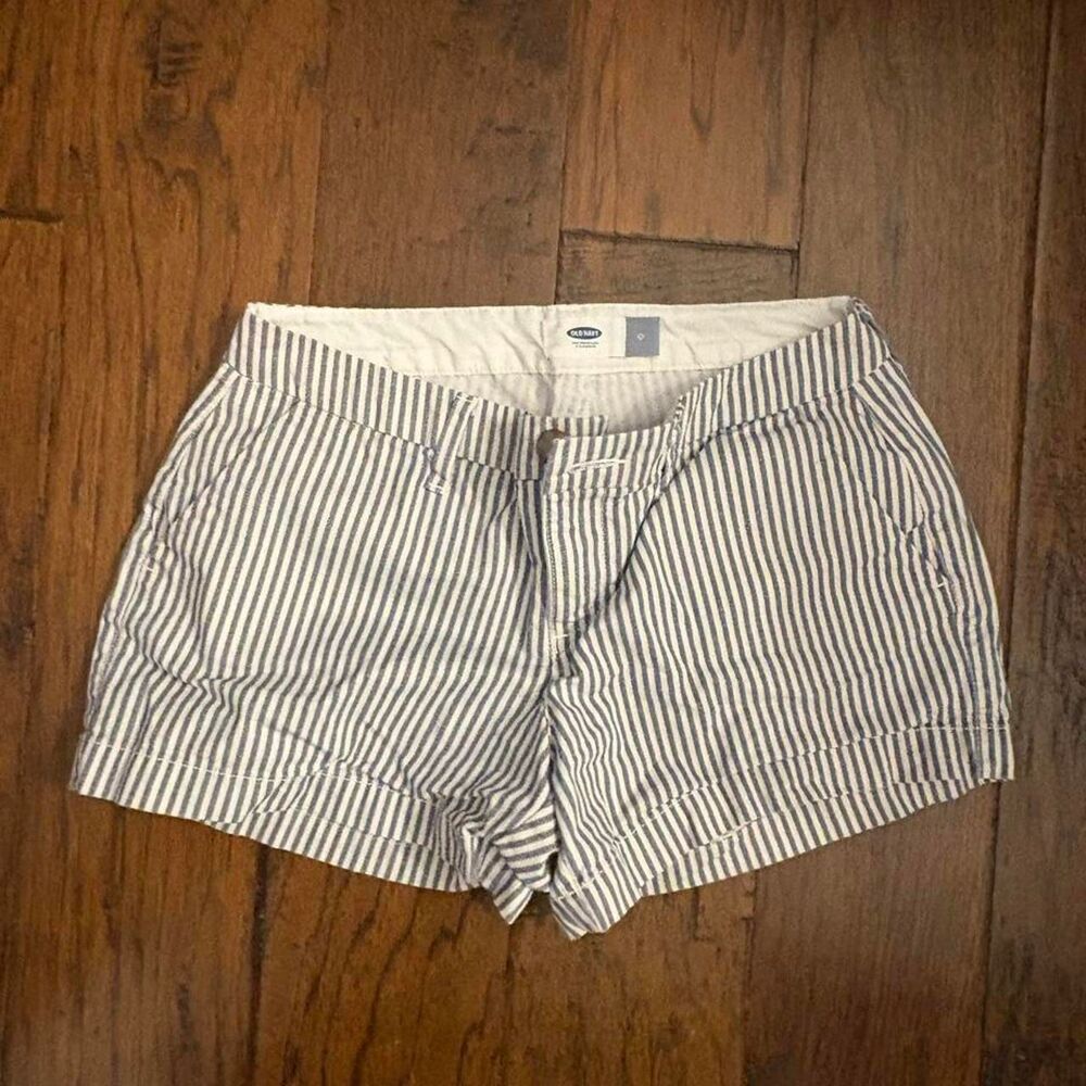 Old-navy Women's multi Shorts